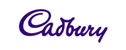 A Cadbury Indukciós zárás használ