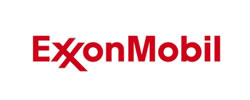 A Exxon Indukciós zárás használ