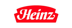 A Heinz Indukciós zárás használ