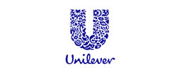 A Unilever Indukciós zárás használ