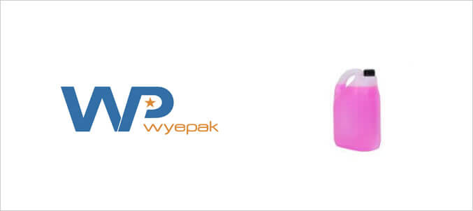 wyepack