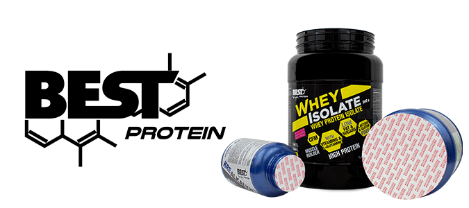 Best__Protein_Product_and_logo