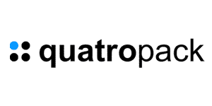 Quatropack Technologi