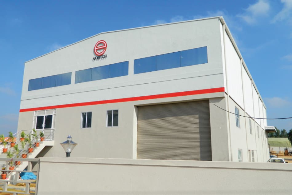 enercon-asia-pacific