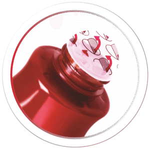 Why Seal