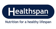 Healthspan