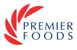 Premier Foods