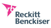 Reckitt Benckiser
