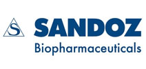 Sandoz