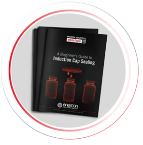 A-Beginners-Guide-to-Induction-Sealing