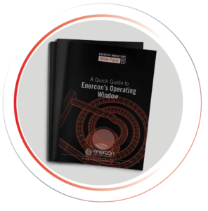 EN-Quick-guide-to-operating-windows-296x300