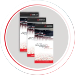 Resources