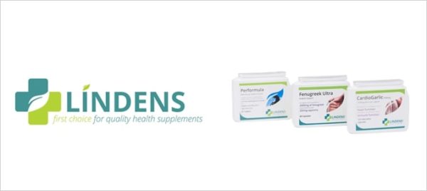 Lindens