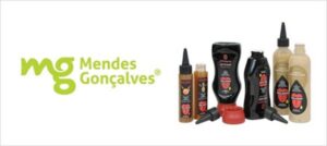 Mendes Gonçalves