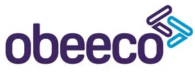 Obeeco Ltd