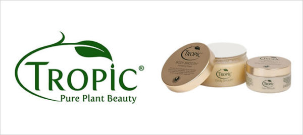 Tropic Skincare