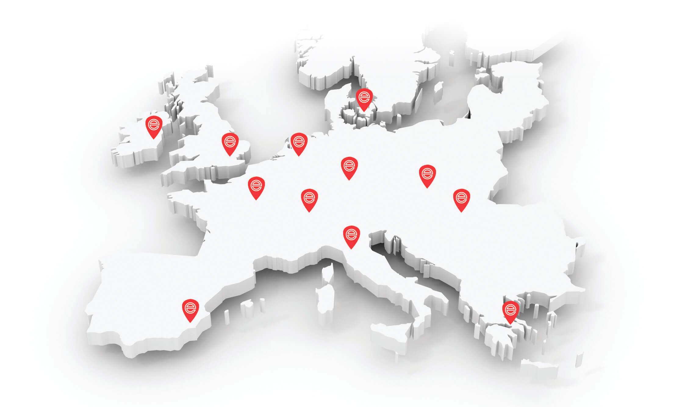 Agent Map