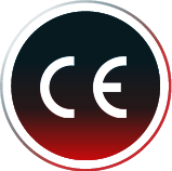 icon-ce