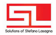 stefano-lasagne-logo