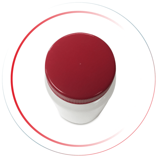Cap-On-600x601
