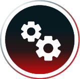 icon-fast-service-and-spare-parts